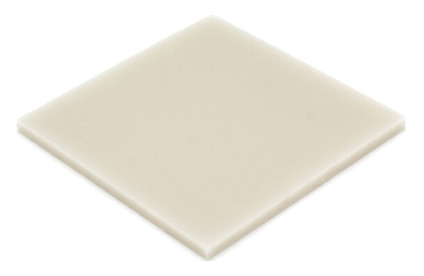 Halar® ECTFE - High Functional Plastics Manufacturing