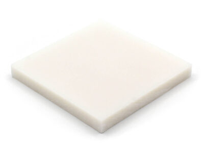 HFPM ETFE 12mm Sheet