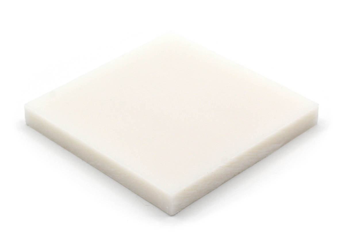 HFPM ETFE 12mm Sheet