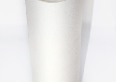 HFPM ETFE AK (Aramid-Backed) Liner Pipe 6.0 inches