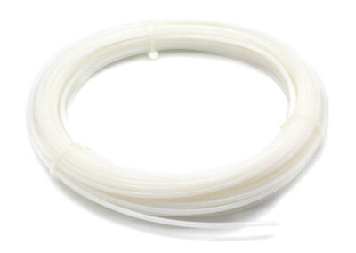 HFPM ETFE Weld Rod 4mm